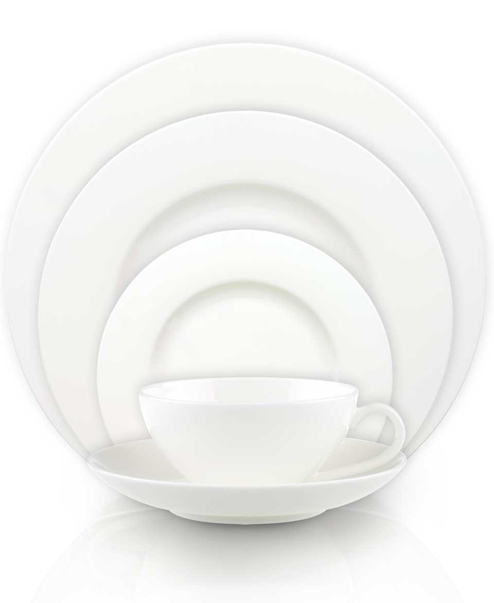 Anmut - Place Setting (Set of 5)