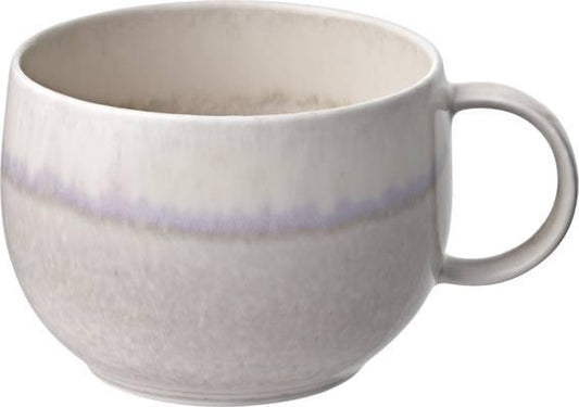 Perlemor Sand - Coffee Cup (Set of 2)