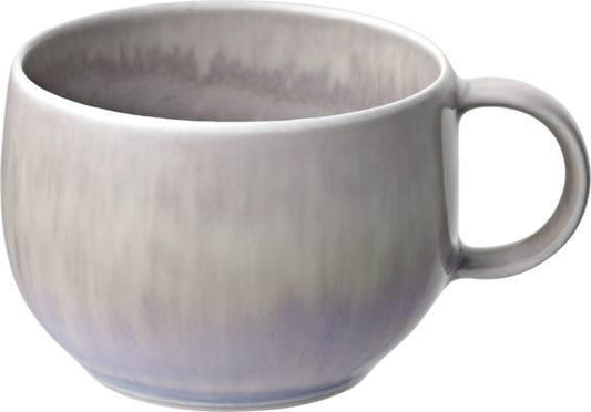 Perlemor Sand - Espresso Cup (Set of 4)