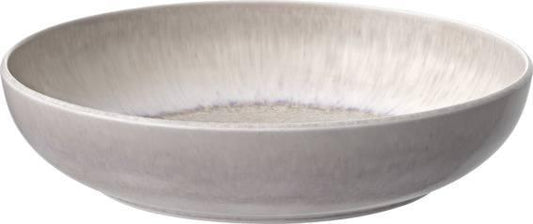 Perlemor Sand - Pasta Bowl (Set of 2)