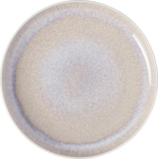Perlemor Sand - Dinner Plate (Set of 2)
