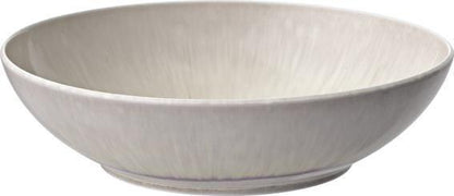 Perlemor Sand - Serving Bowl Large