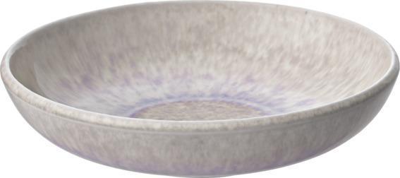 Perlemor Sand - Small Dip Bowl (Set of 2)
