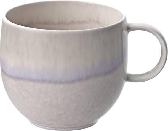Perlemor Sand - Mug (Set of 2)
