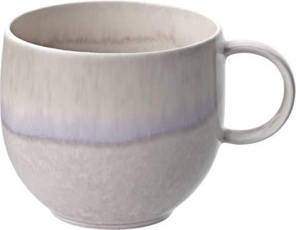 Perlemor Sand - Mug (Set of 2)