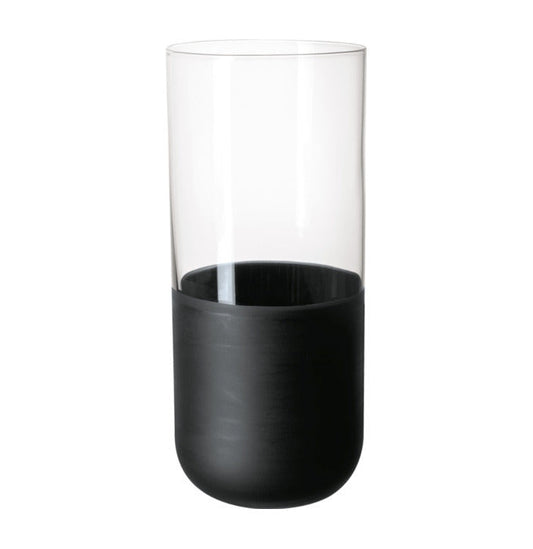Manufacture Rock - Longdrink Tumbler (Set of 4)