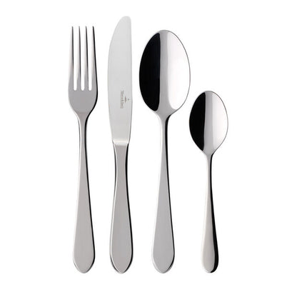 Oscar - Flatware (Set of 20)